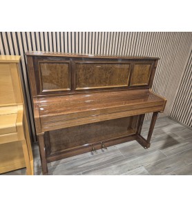 Photo Ibach 128 PW (1981)